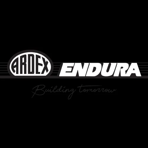ARDEX ENDURA INDIA PVT. LTD